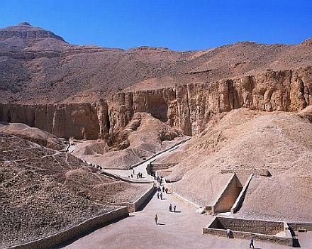 valley-of-the-kings
